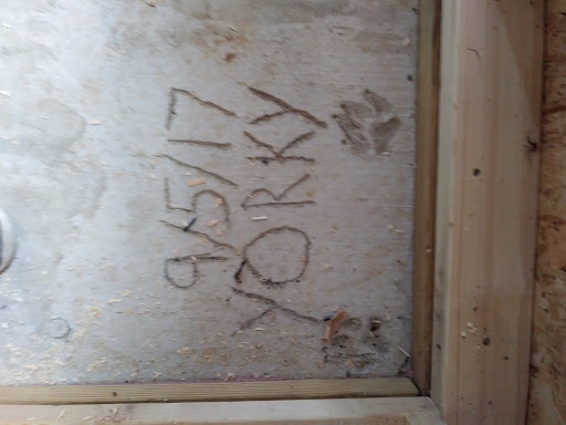 Animal Shelter «Heritage Humane Society», reviews and photos