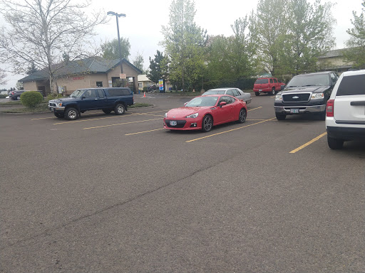 Department Store «Bi-Mart», reviews and photos, 514 W Main St, Molalla, OR 97038, USA