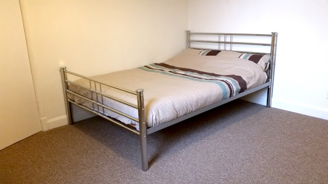 Rent a Room Leicester - Real estate agency