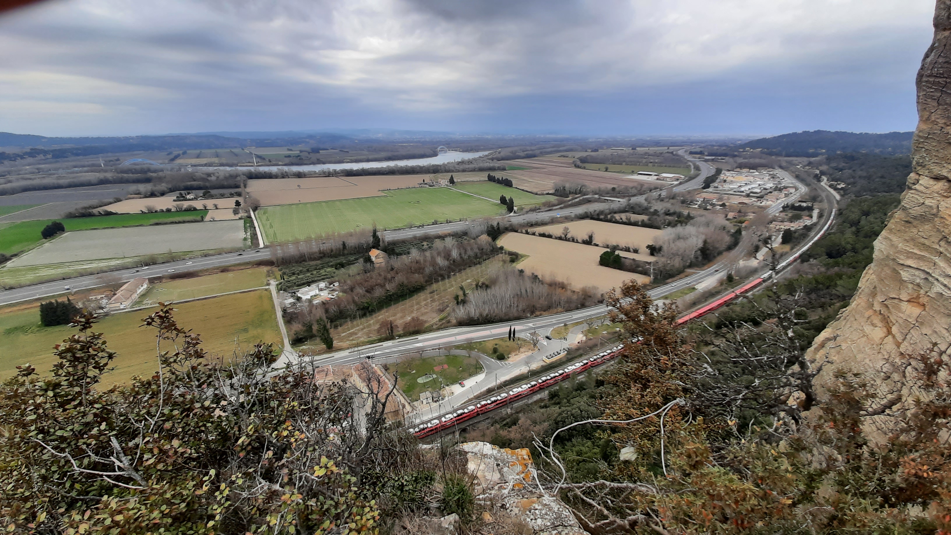 Photo n° 11 de l'avis de SigreY.. fait le 13/02/2022 à 18:03