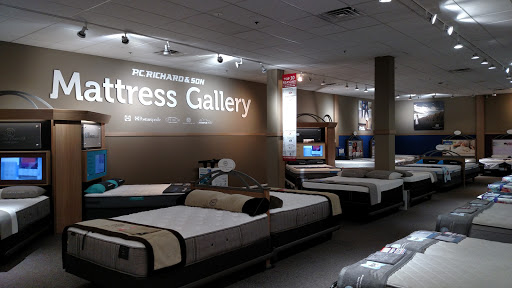 Appliance Store «P.C. Richard & Son», reviews and photos, 885 St George Ave, Woodbridge, NJ 07095, USA