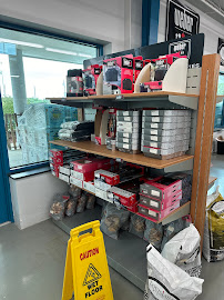 Aquarian Pools & Spas - Photo 7 - Car repair in Loveland, OH, Cincinnati