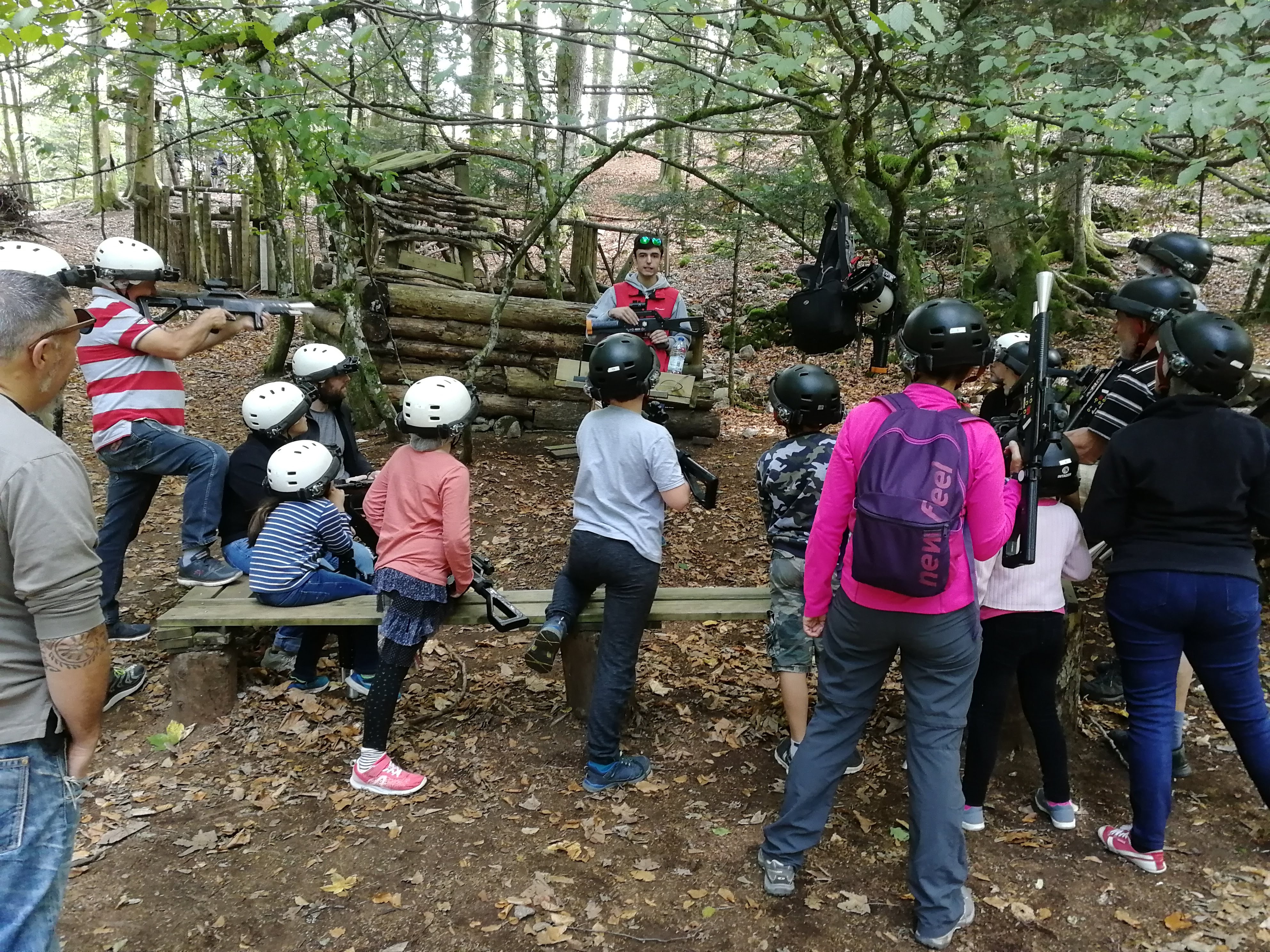 Photo n° 2 de l'avis de Christophe.a fait le 25/09/2018 à 05:09
