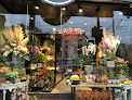 Turkey Flowers Shop I Turkey Florist
