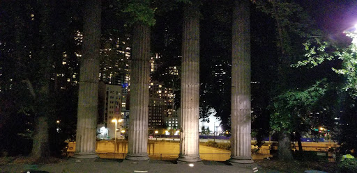 Grocery Store «Pike Grocery», reviews and photos, 1011 Pike St, Seattle, WA 98101, USA