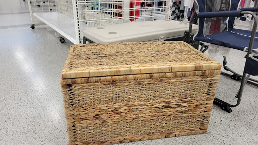 Clothing Store «Ross Dress for Less», reviews and photos, 401 S Mt Juliet Rd, Mt Juliet, TN 37122, USA