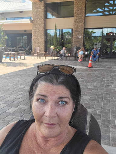 Harley-Davidson Dealer «CRYSTAL HARLEY-DAVIDSON», reviews and photos, 1785 S Suncoast Blvd, Homosassa, FL 34448, USA