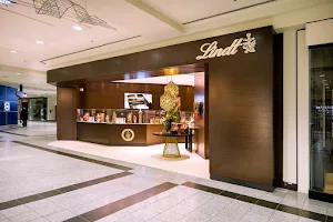 Lindt Chocolate Shop - Montreal Eaton Centre image