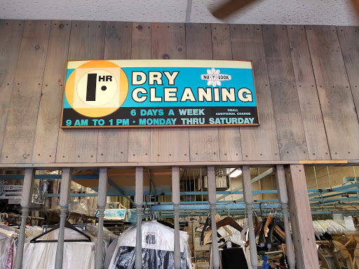 205 Weems Ln, Winchester, VA 22601, USA