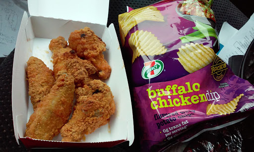 Convenience Store «7-Eleven», reviews and photos, 12121 FM306, Canyon Lake, TX 78133, USA