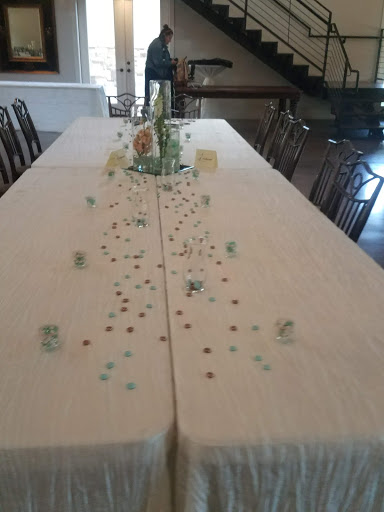 Wedding Venue «Hidden Falls», reviews and photos, 2225 Bridal Veil, Spring Branch, TX 78070, USA