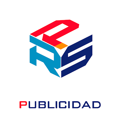 RPS PUBLICIDAD SPA