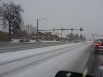 FedEx Office Print & Ship Center - Photo 9 - Car repair in Fort Collins, CO, Fort Collins
