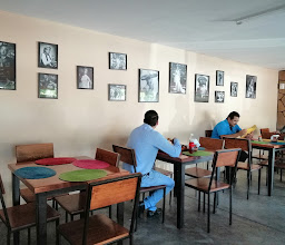 Los tojitos photo