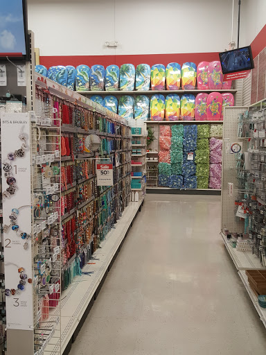 Craft Store «Michaels», reviews and photos, 2005 S Main St, Keller, TX 76248, USA