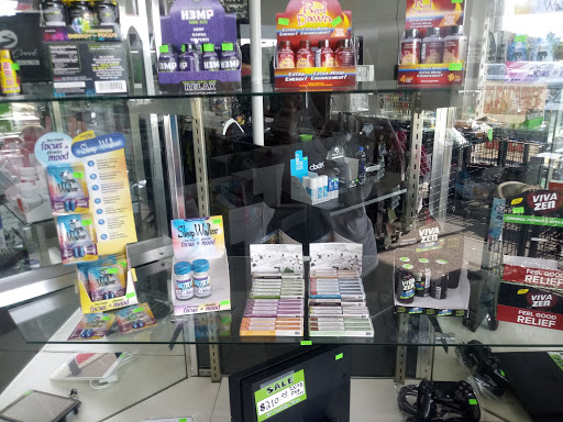 Variety Store «F5 Variety Store», reviews and photos, 1401 Union Blvd, Allentown, PA 18109, USA