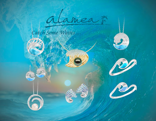 Jeweler «DK Jewelers», reviews and photos, 15 S Cranberry Rd A, Westminster, MD 21157, USA