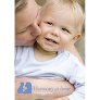 Harmony at Home Nanny Agency Yorkshire