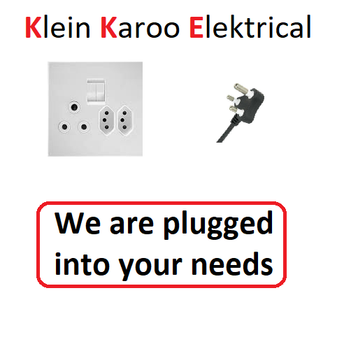 Klein Karoo Electrical