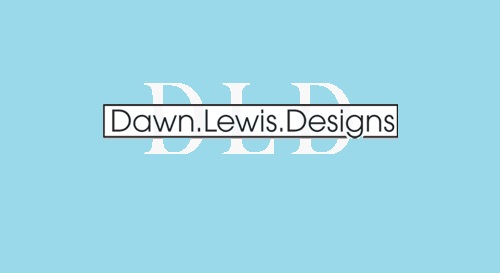 Make-up Artist «Dawn Lewis Designs», reviews and photos, 2 Huckleberry Ln, New Egypt, NJ 08533, USA