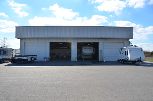RV Dealer «A & L RV Sales», reviews and photos, 130 Capital Way, Christiana, TN 37037, USA