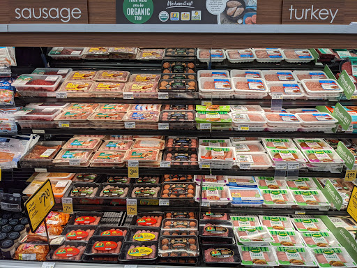 Safeway image