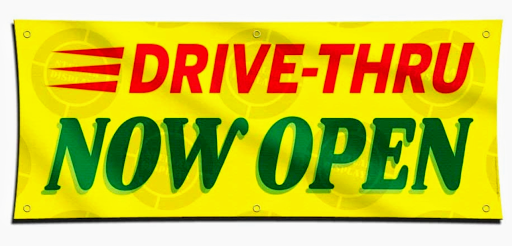 Liquor Store «MMM Liquor», reviews and photos, 2805 US Hwy 27 S, Sebring, FL 33870, USA