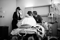 Hello, baby! Ventura Birth Photography - Photo 2 - Car repair in , Thousand Oaks