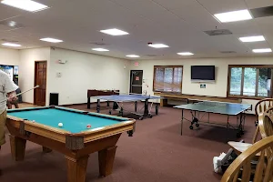 Eagle Rock Activities Center image
