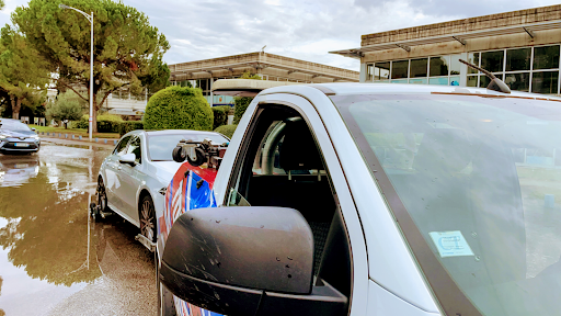 Photo 2 - Démolition Autos