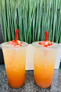 THE RAINBOW NUTRITION - Photo 3 - Car repair in Portland, OR, Gresham