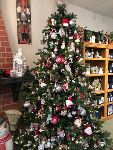 Grocery Store «Hammondsport Grocery», reviews and photos, 22 Shether St, Hammondsport, NY 14840, USA