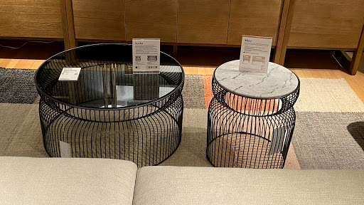 Furniture Store «Crate and Barrel», reviews and photos, 11800 W Broad St, Richmond, VA 23233, USA