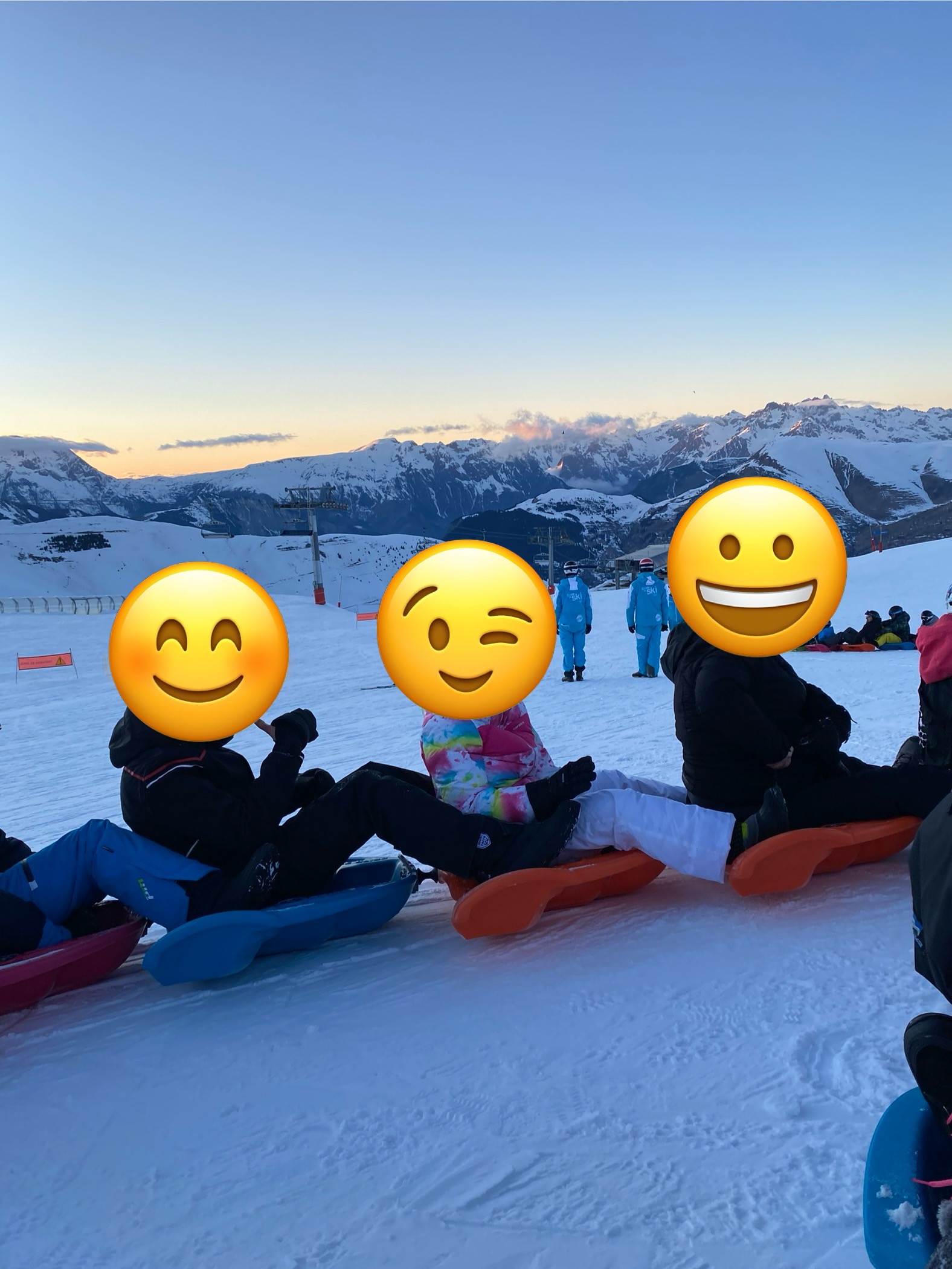 Photo n° 1 de l'avis de lisa.r fait le 29/01/2024 à 14:18