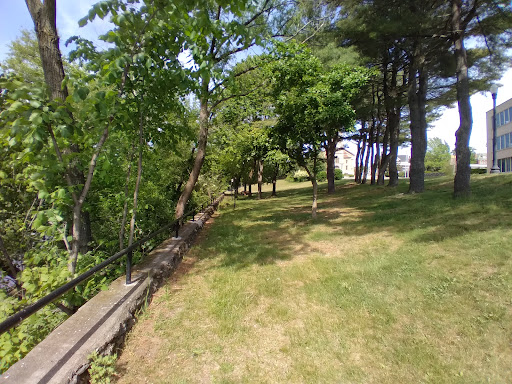 History Museum «SLATER MILL-Historic Site», reviews and photos, 67 Roosevelt Ave, Pawtucket, RI 02860, USA