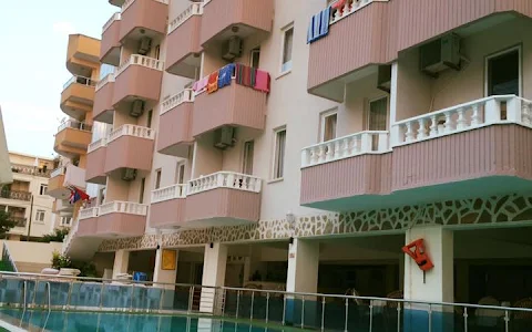 Göc Hotel image