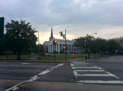 Performing Arts Theater «Chrysler Hall», reviews and photos, 215 St Pauls Blvd, Norfolk, VA 23510, USA