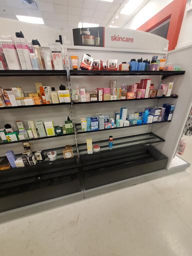 Department Store «T.J. Maxx», reviews and photos, 4932 S Kedzie Ave, Chicago, IL 60632, USA