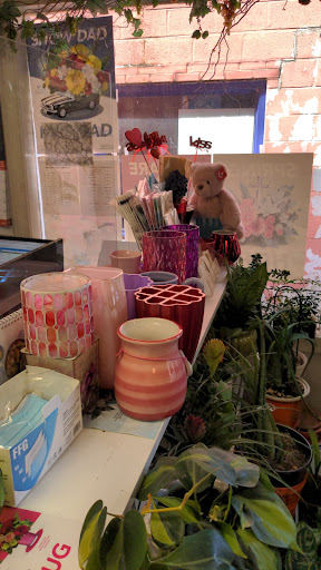 Florist «Bundle Of Roses», reviews and photos, 763 Elden St, Herndon, VA 20170, USA