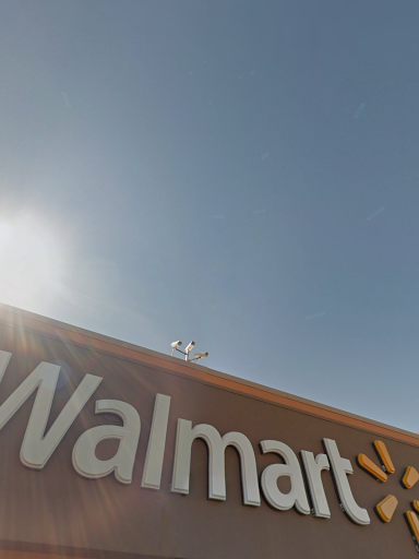 Discount Store «Walmart», reviews and photos, 42 Fairhaven Commons Way, Fairhaven, MA 02719, USA