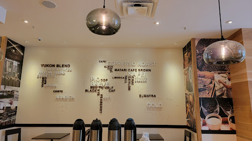 Coffee Shop «Starbucks», reviews and photos, 13408 Kingsview Village Ave, Germantown, MD 20874, USA