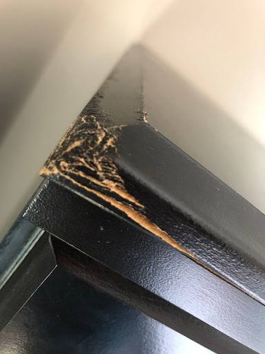 Moving and Storage Service «All My Sons Moving & Storage», reviews and photos, 8035 Dixie Hwy, Louisville, KY 40258, USA