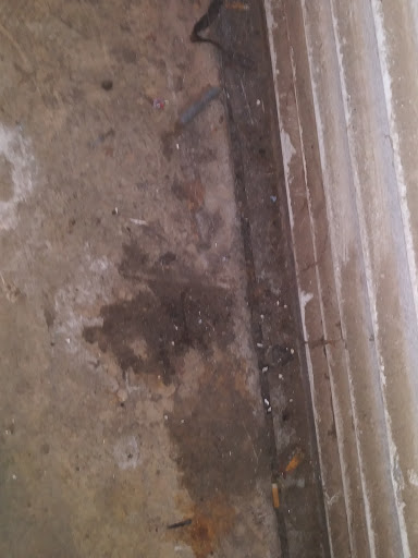 Self-Storage Facility «Garden Highway Self Storage», reviews and photos, 517 Garden Hwy, Yuba City, CA 95991, USA