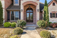 Blackstone & Company Real Estate - Photo 2 - Car repair in Springdale, AR, Fayetteville