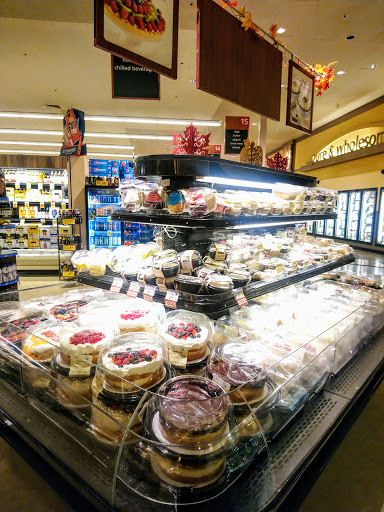 Grocery Store «Safeway», reviews and photos, 21401 Pacific Hwy S, Des Moines, WA 98198, USA