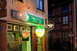 Mac Pears Irish Pub image