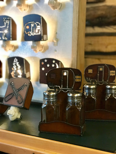 Department Store «Ronnings», reviews and photos, 301 3rd St, International Falls, MN 56649, USA