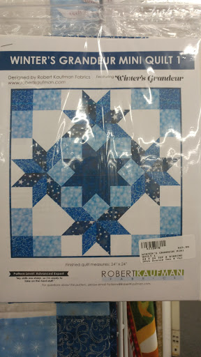 Vacuum Cleaner Store «35th Avenue Sew & Vac», reviews and photos, 3548 W Northern Ave, Phoenix, AZ 85051, USA