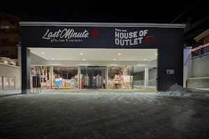 Gumpold Confetti & Outlet Store image