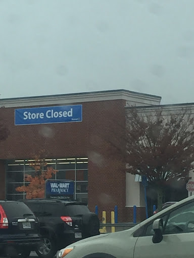 Discount Store «Walmart», reviews and photos, 1775 Washington St, Hanover, MA 02339, USA